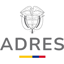 ADRES