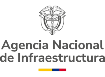 Agencia Nacional de Infraestructura - ANI