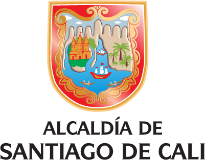 Alcaldía de Santiago de Cali