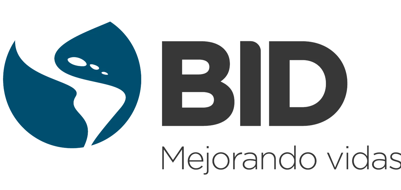 Banco Interamericano de Desarrollo - BID