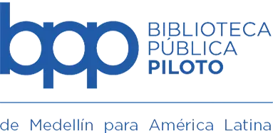 Biblioteca Pública Piloto de Medellín para América Latina