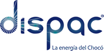 DISPAC SA ESP