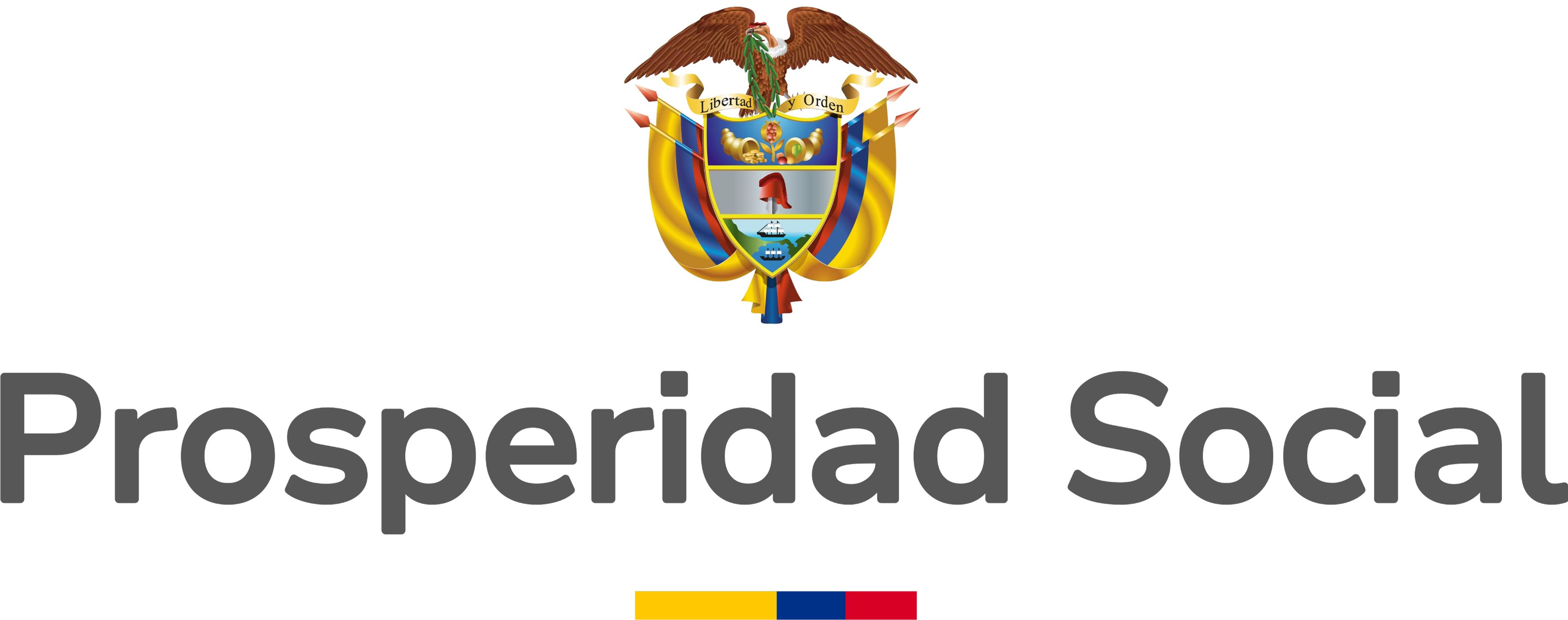 Departamento Administrativo para la Prosperidad Social
