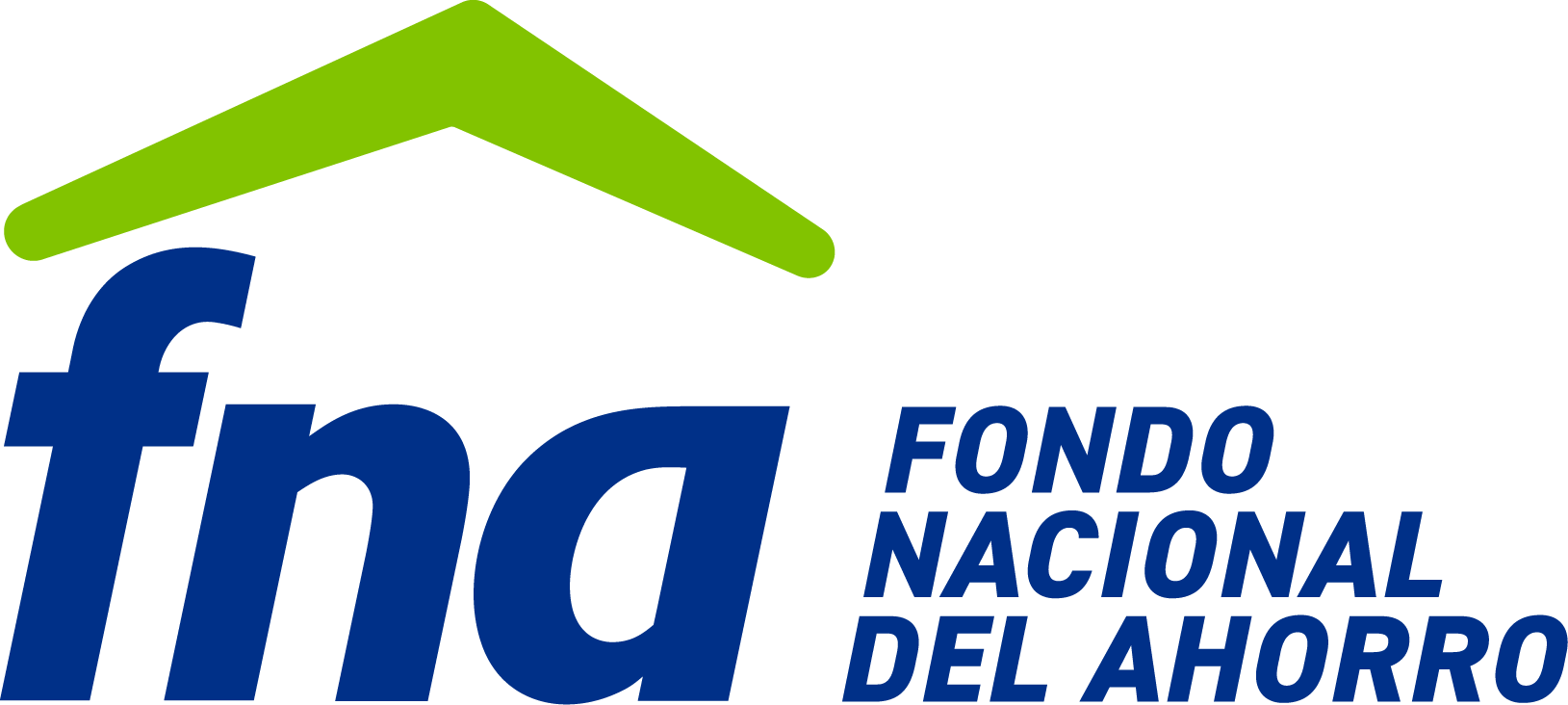 Fondo Nacional del Ahorro - FNA
