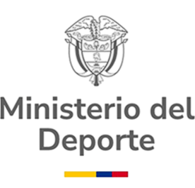Ministerio del Deporte