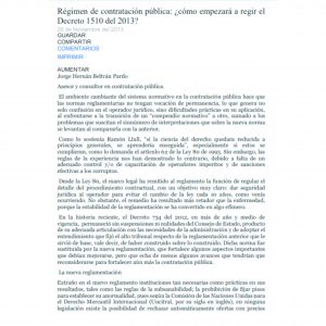 Régimen-de-contratación-pública