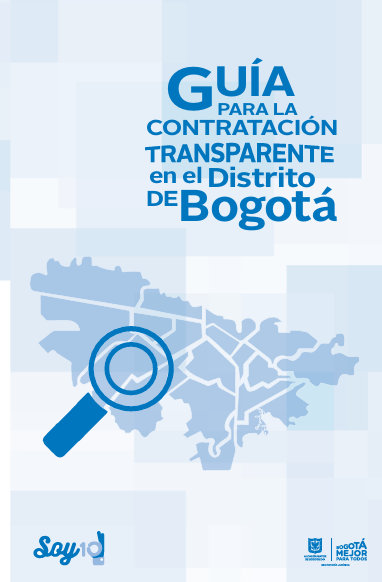 /imagen