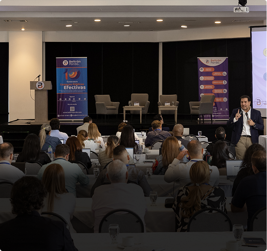 /XI%20CONVERSATORIO%20DE%20COMPRAS%20PUBLICAS%20EFECTIVAS