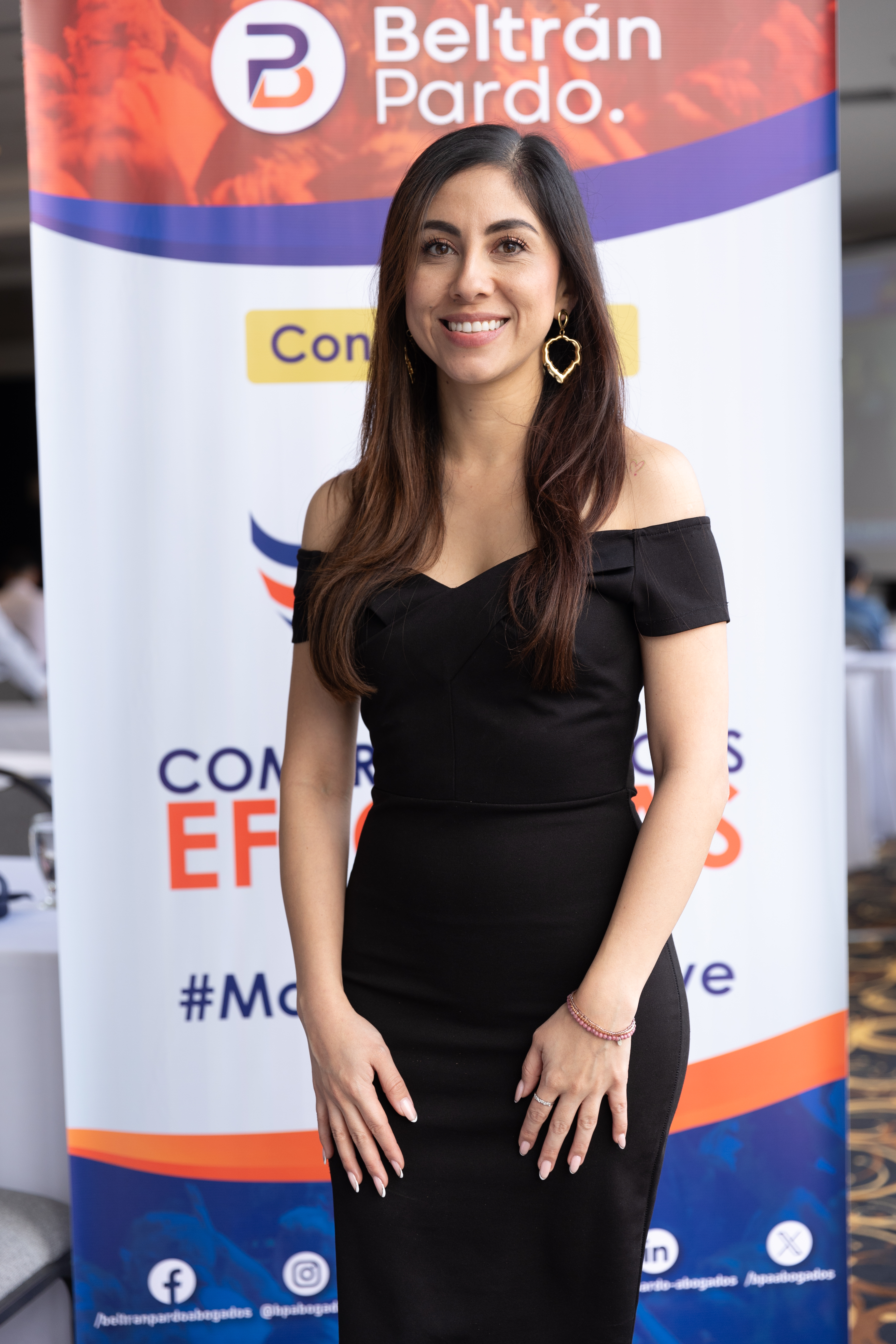 Adriana Muñoz