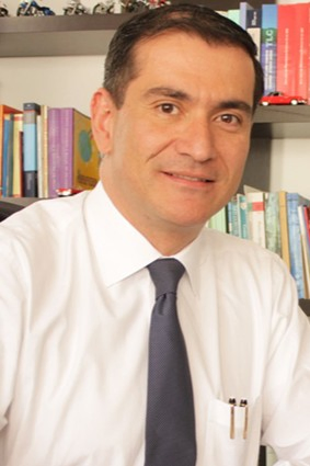 GUSTAVO ADOLFO PALACIO CORREA