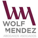 Wolf-Mendez