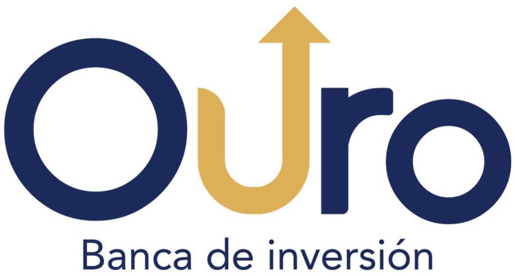 Ouro Consultoría SAS