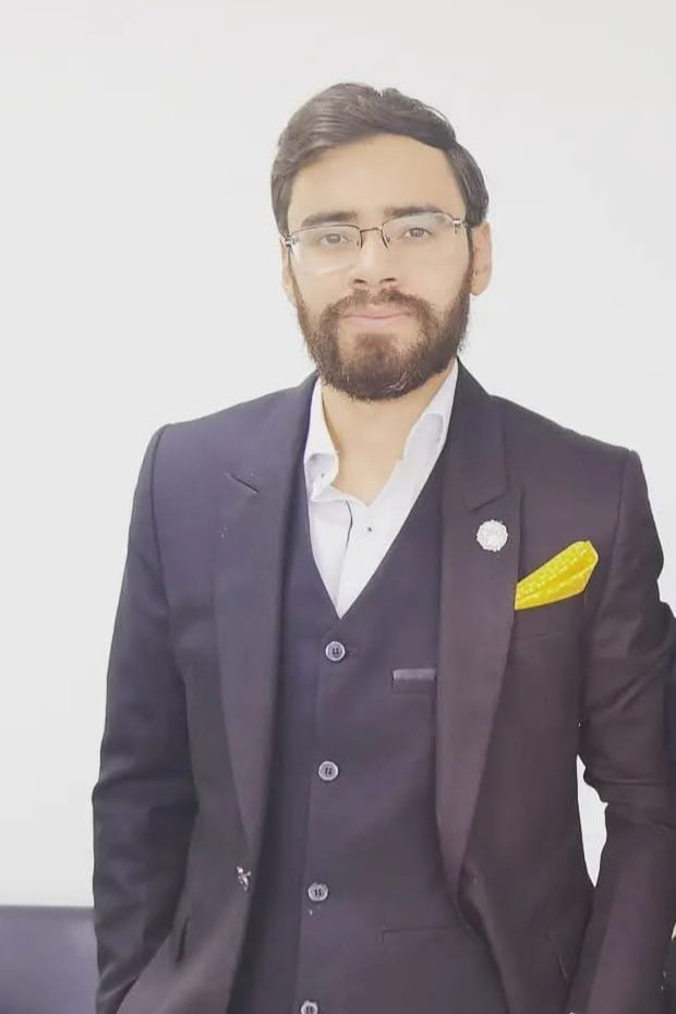 Miguel Cortes