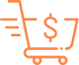 Compras Públicas