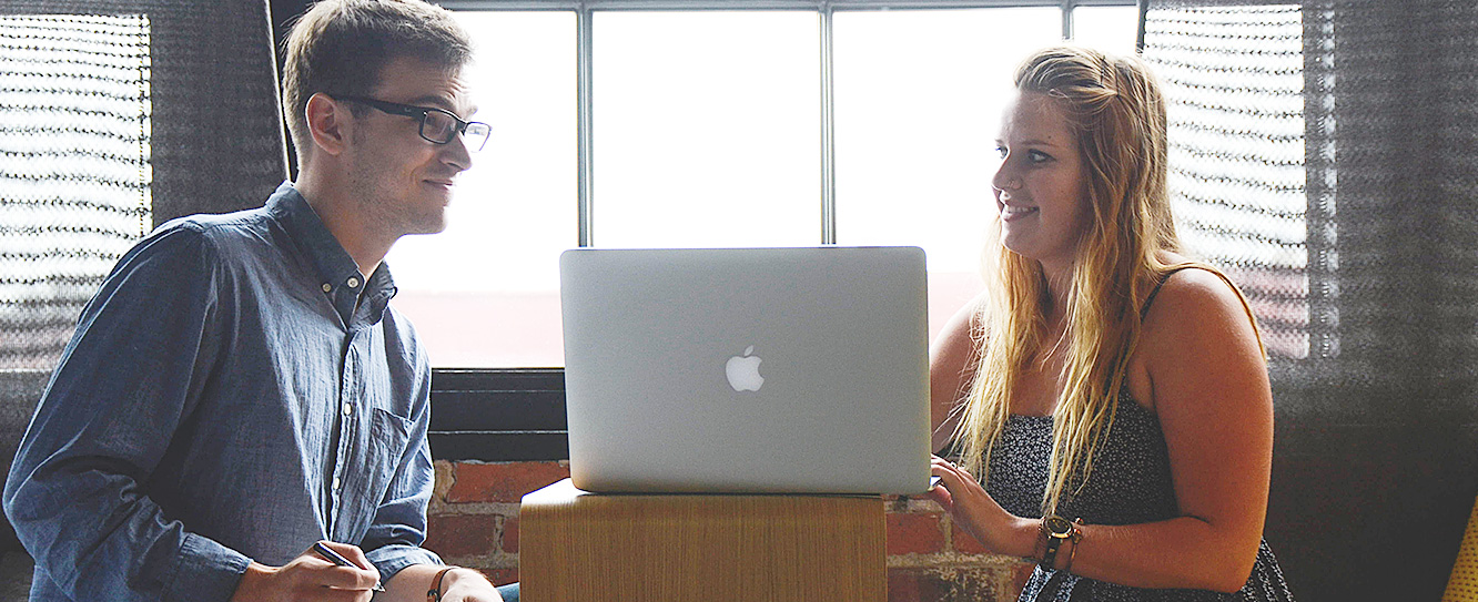 1ª Conversatorio: I CONVERSATORIO DE COMPRAS PÚBLICAS EFECTIVAS