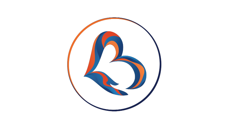 Logo Beltrán Pardo