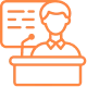 Procesos de formacion y capacitacion