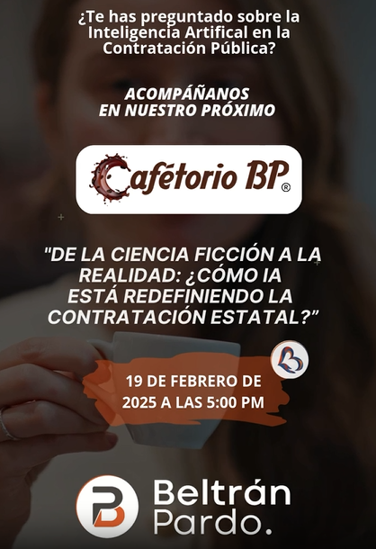 CafetorioBP