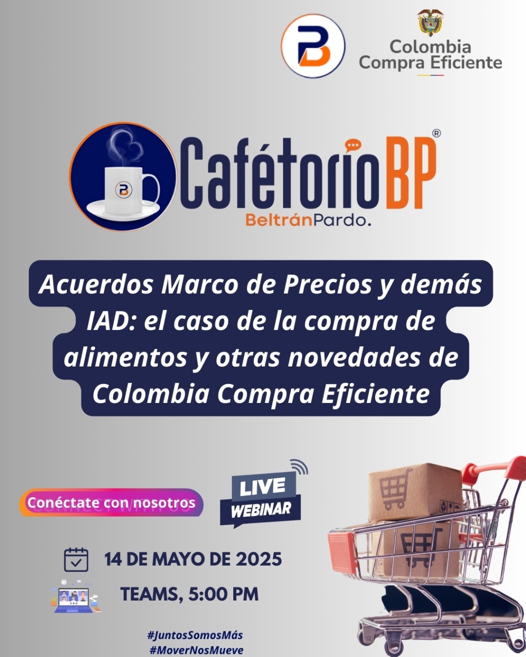 /Caf%C3%A9torioBP
