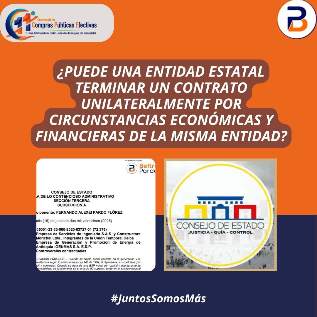sentencia