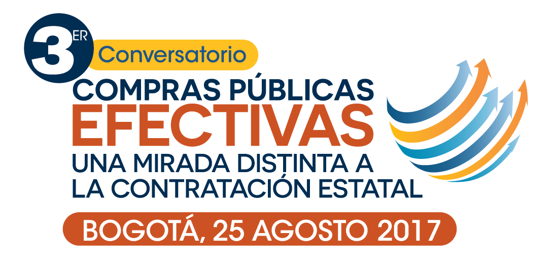 /Logo%203er%20Conversatorio