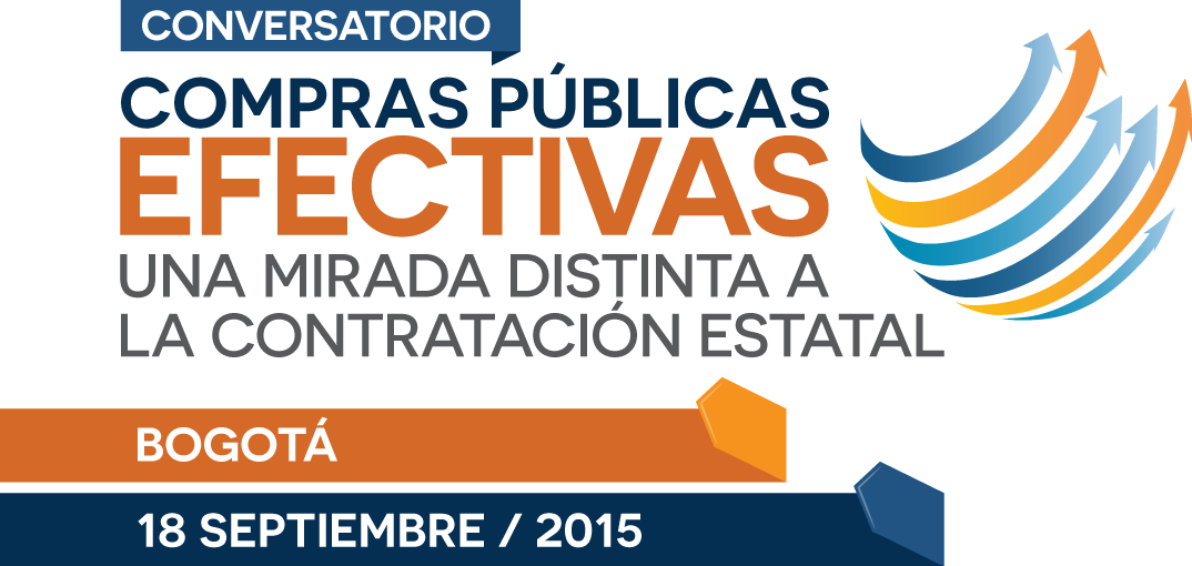 /Logo%20conversatorio%202015