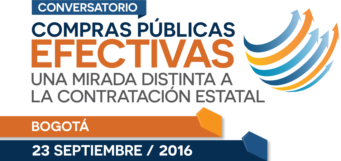 /Logo%20conversatorio%202016