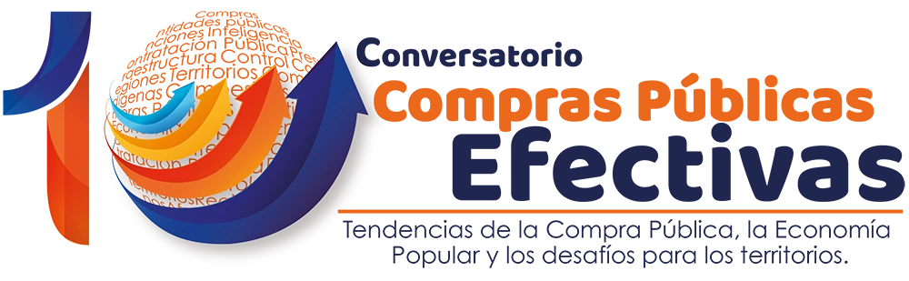 /Logo%2010mo%20Conversatorio