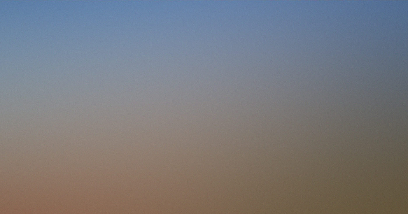 /Conversatorio%202017