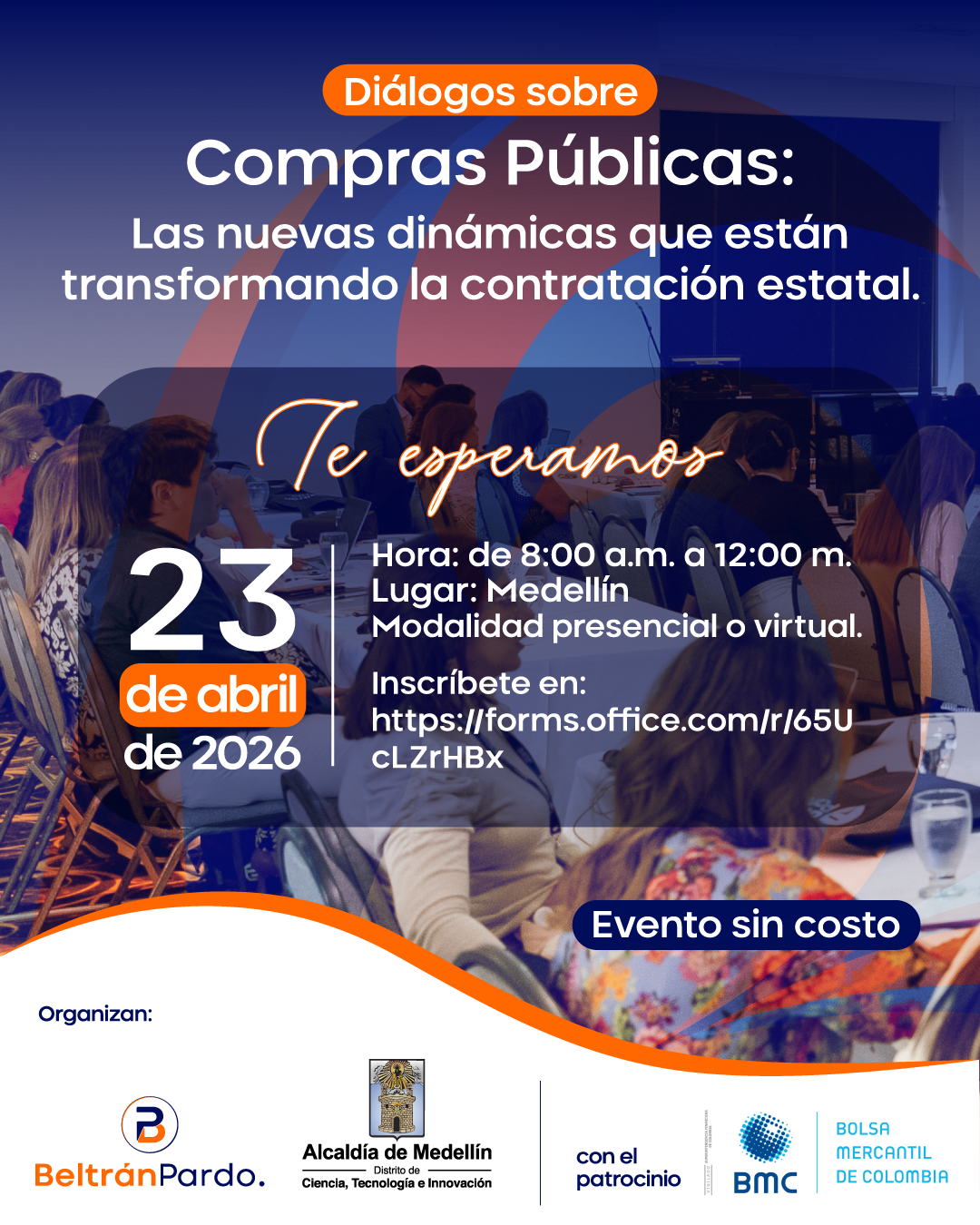 BP_EVENTO_MEDELLI╠üN_COMPRASPUBLICAS_01_CURVAS.png