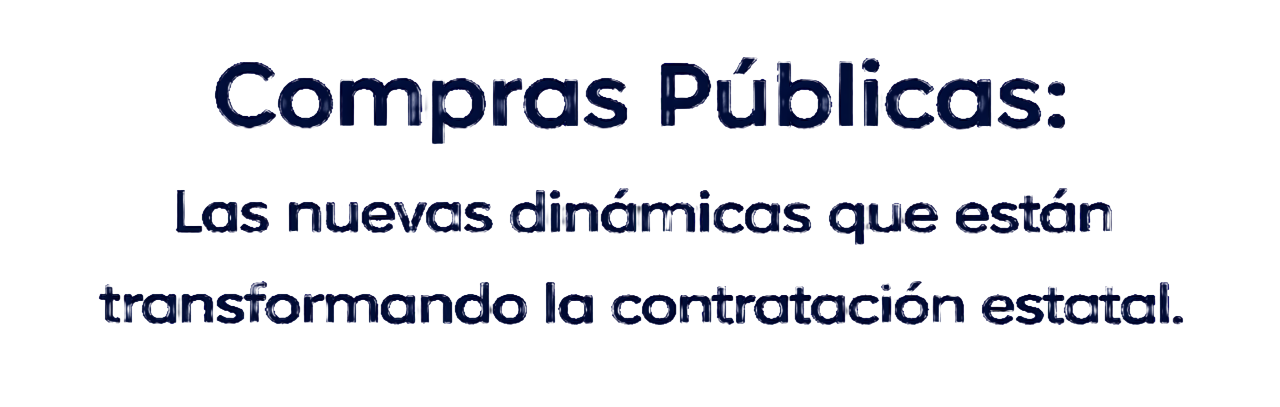 /Di%C3%A1logos%20sobre%20Compras%20Publicas