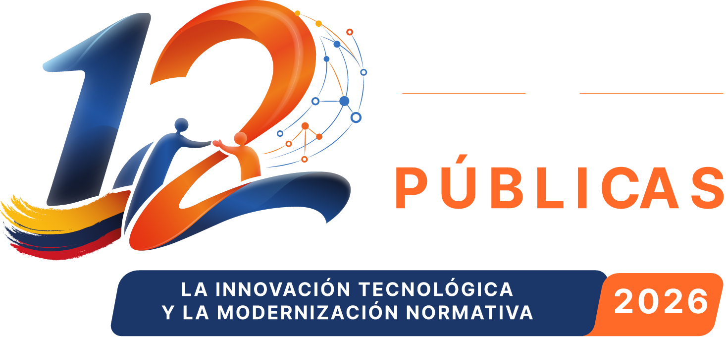 Logo Evento Desktop
