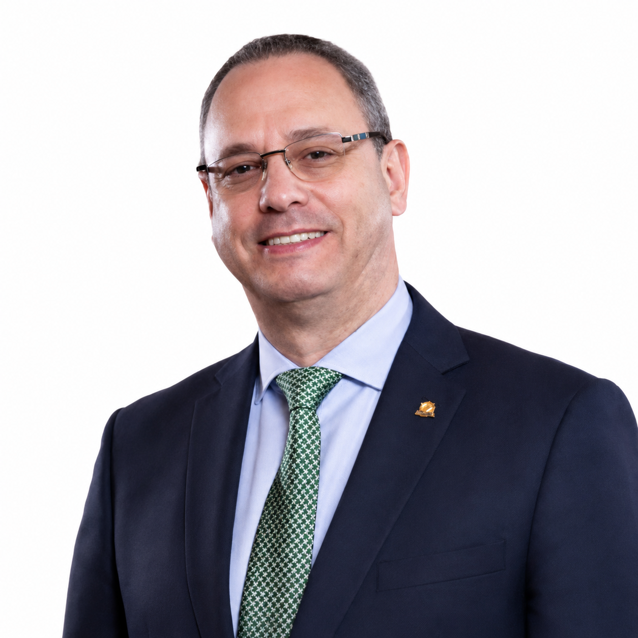 Álvaro Namén Vargas