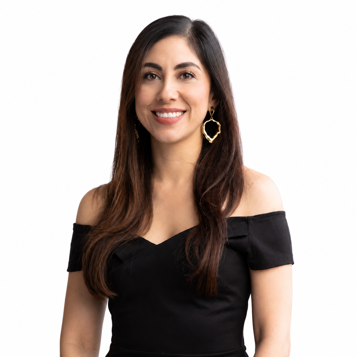 Adriana Muñoz
