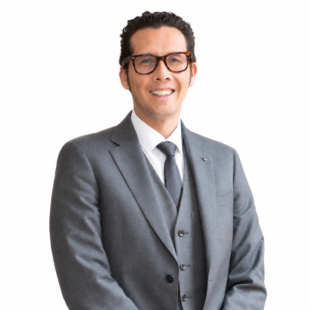 Camilo Navarro
