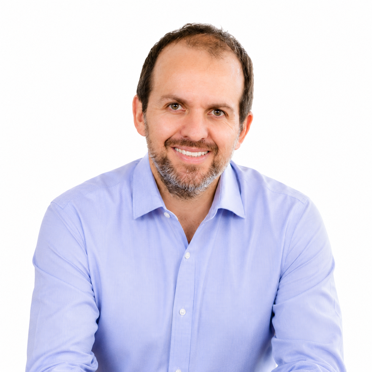 Ernesto Lucena