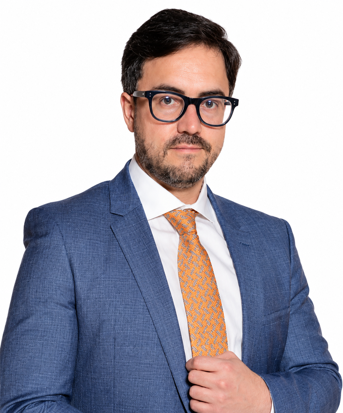 Sebastián Garcés