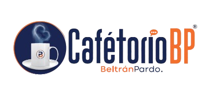 /cafetorio%20hd