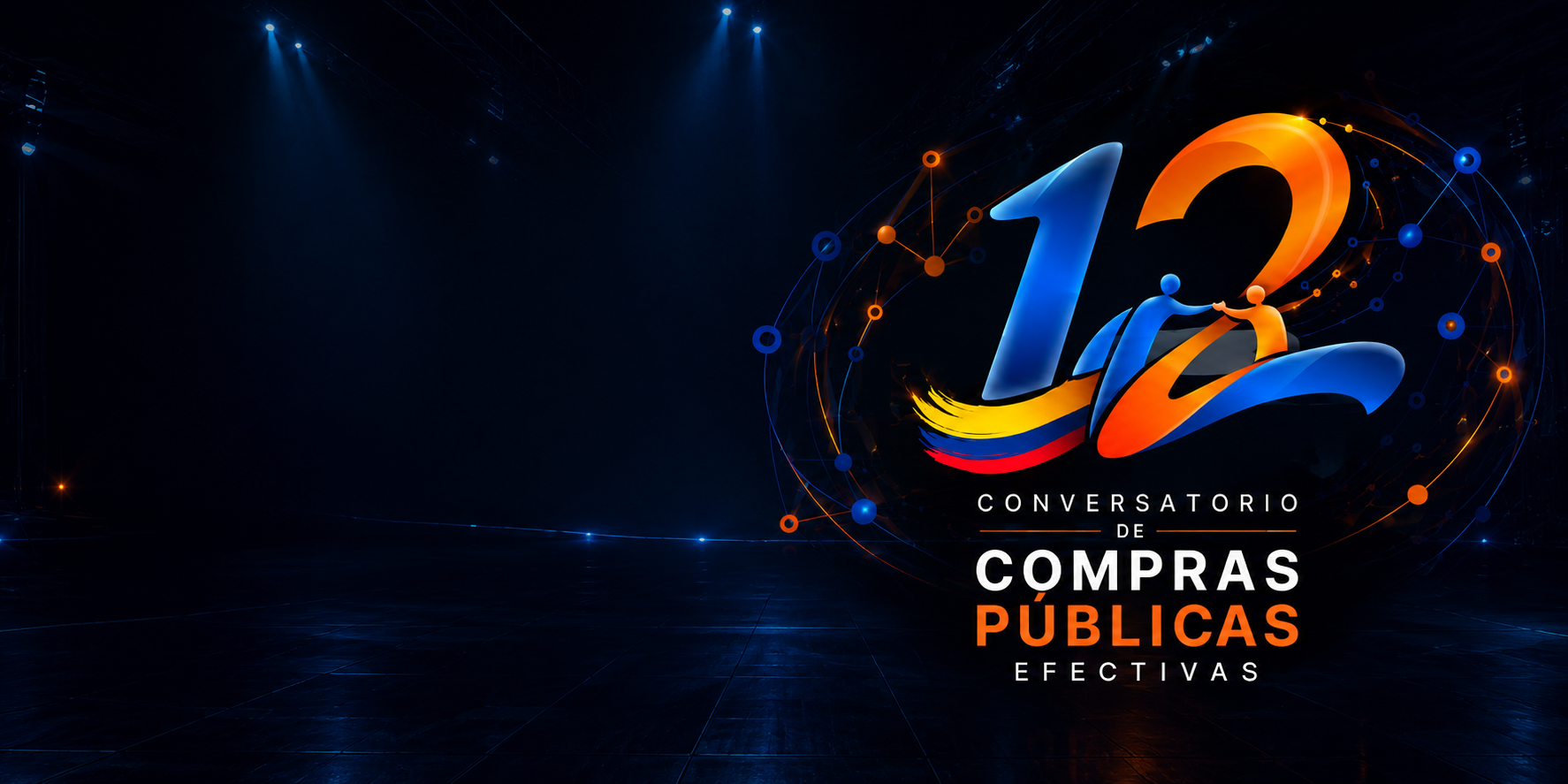 COnversatorio2026