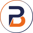 Logo sitio