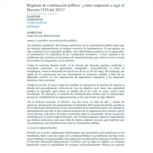 Régimen-de-contratación-pública