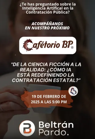 CafetorioBP