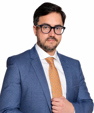 Sebastián Garcés