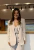 Jessica Sabbah