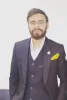 Miguel Cortes